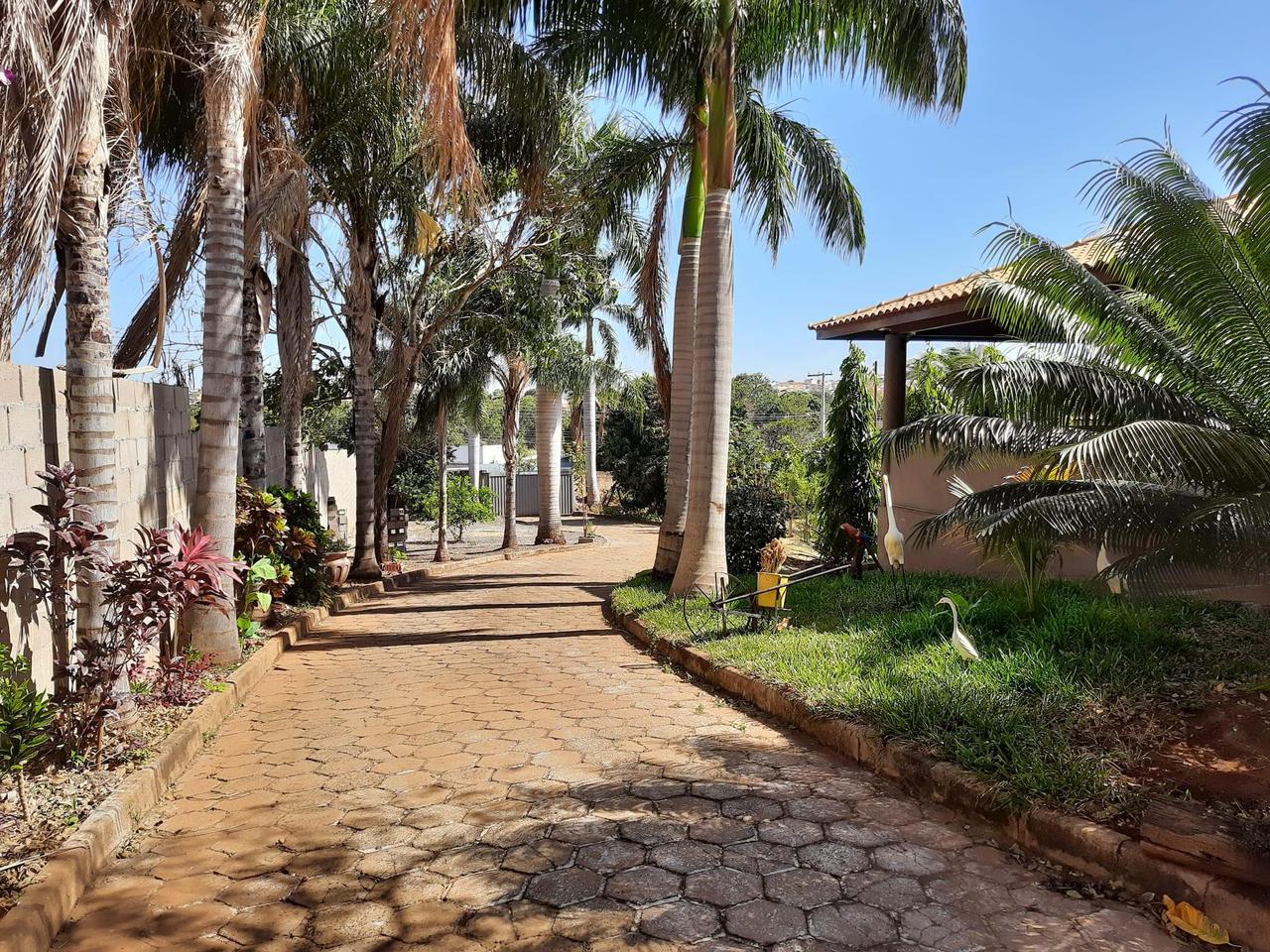 WhatsApp Image 2026 02 11 at 20.02.54 (1)