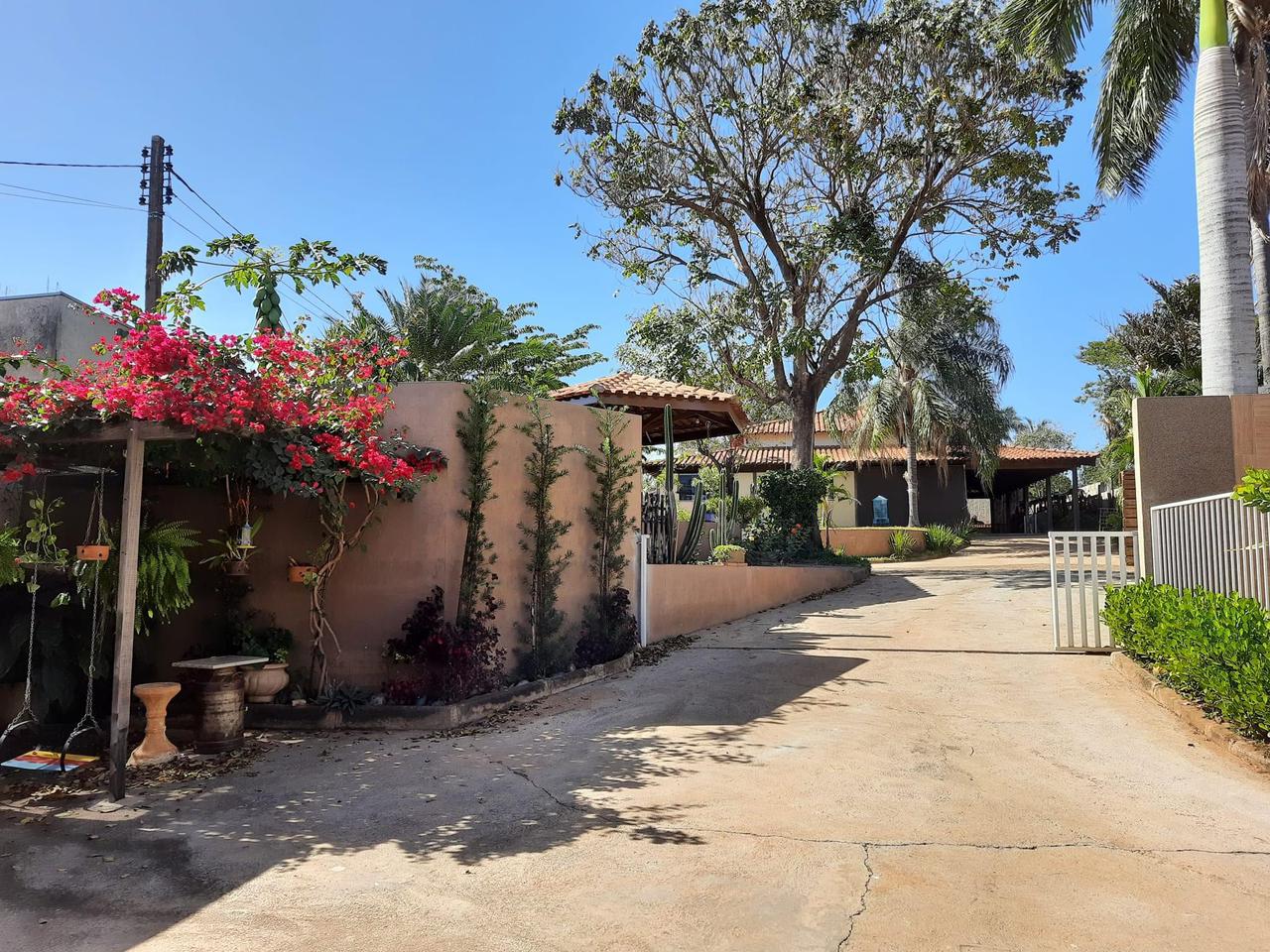 WhatsApp Image 2026 02 11 at 20.02.54