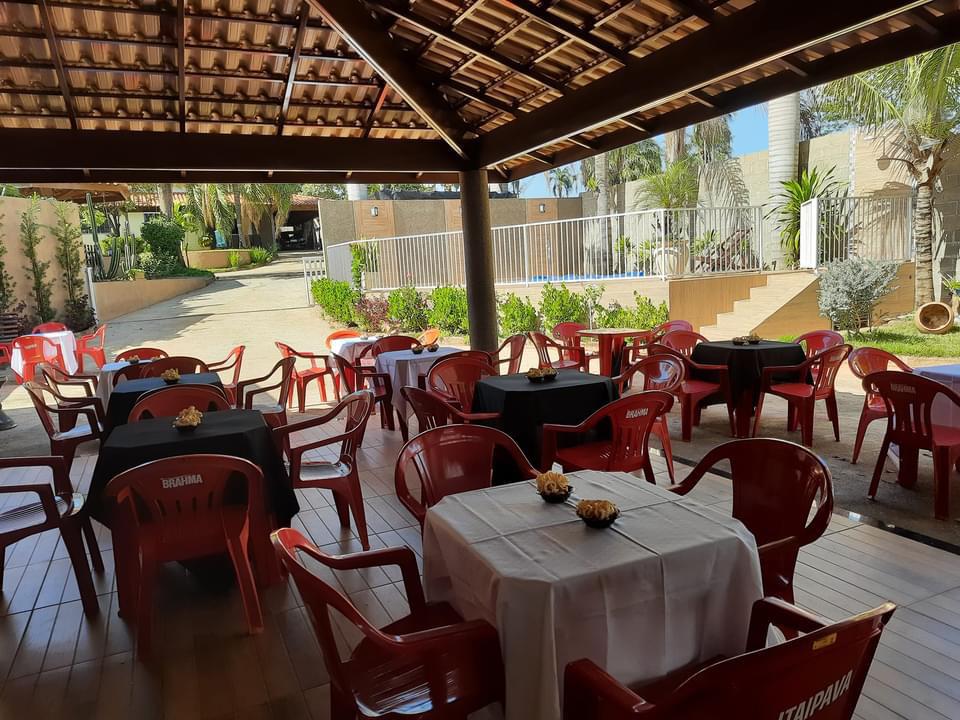 WhatsApp Image 2026 02 11 at 20.02.56 (1)