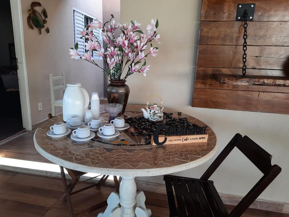 WhatsApp Image 2026 02 11 at 20.02.56