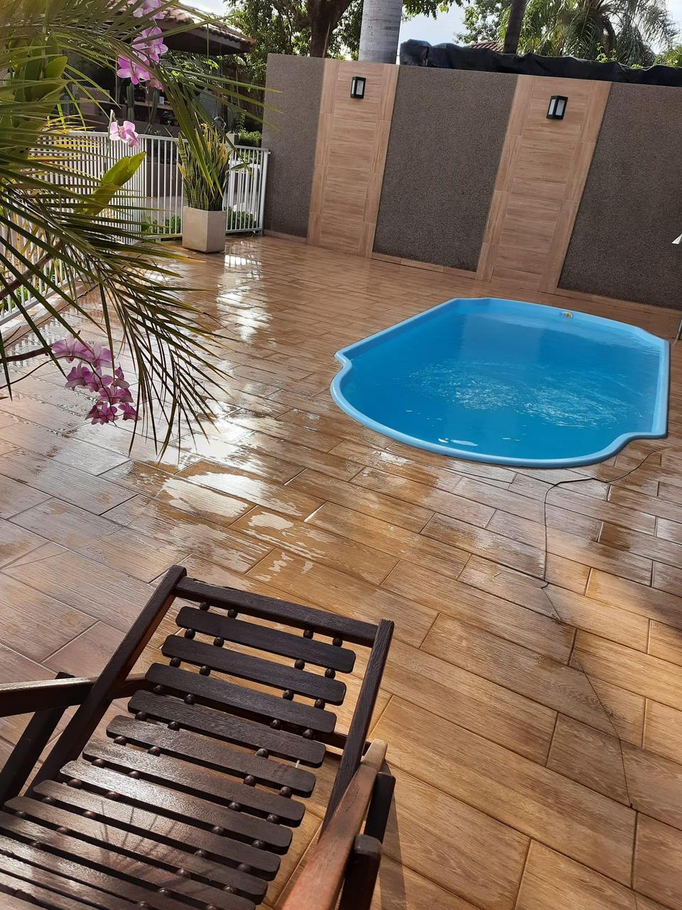 WhatsApp Image 2026 02 11 at 20.02.57