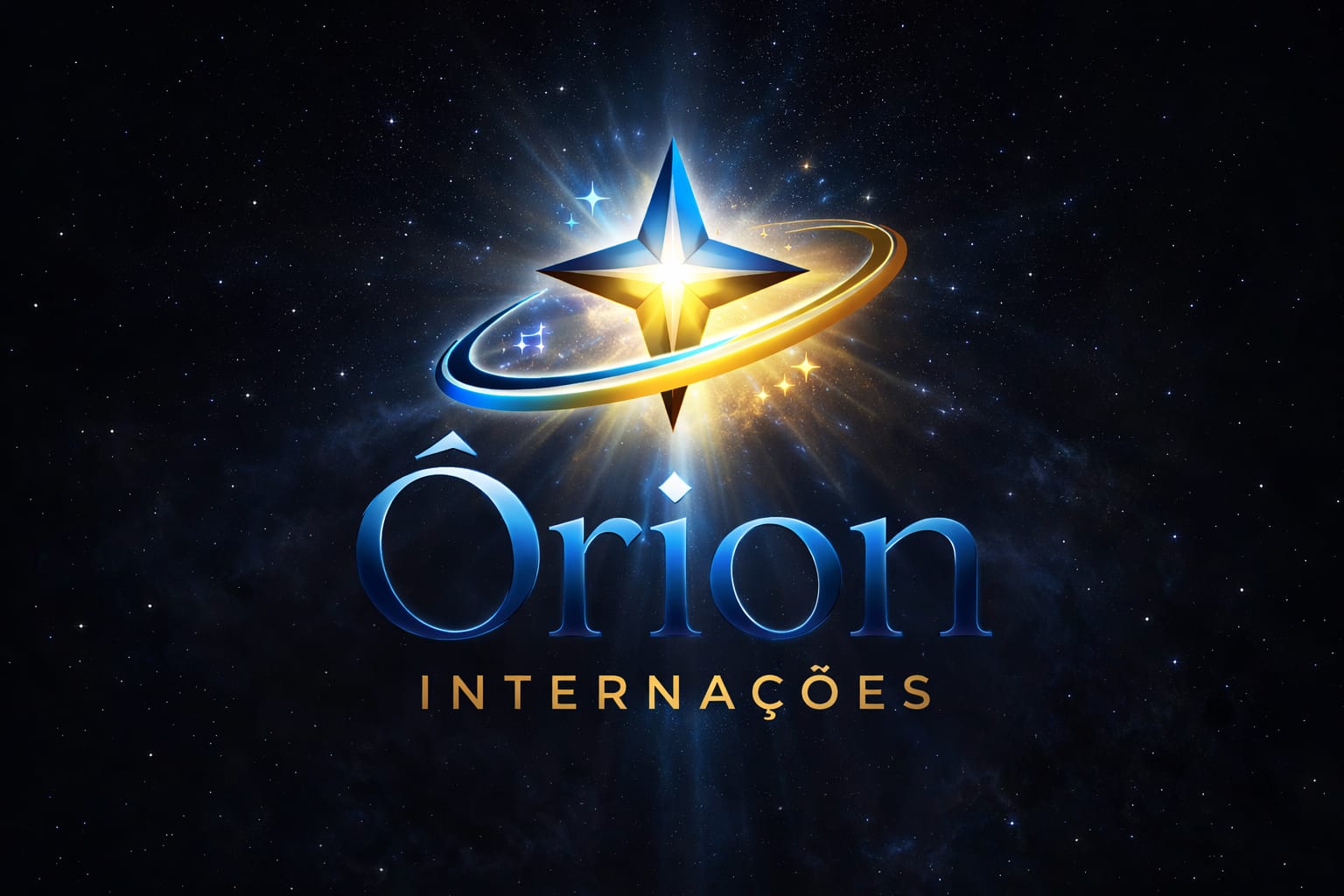 Imagem principal da clínica