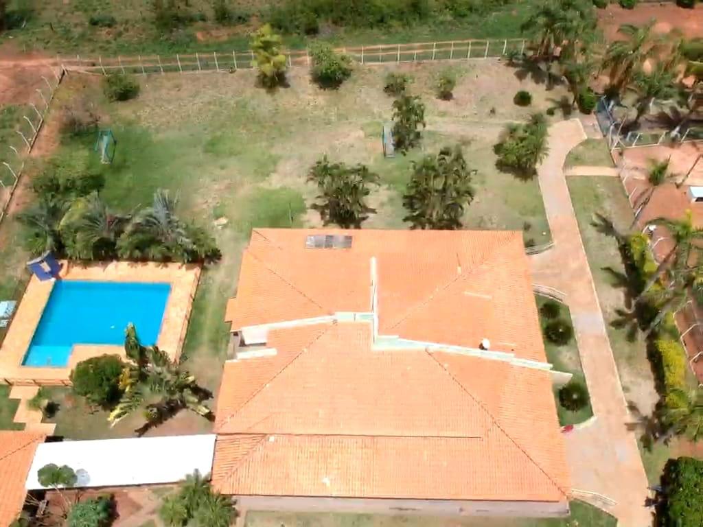 Imagem da Orion Internações – Clinica de Reabilitação Jales