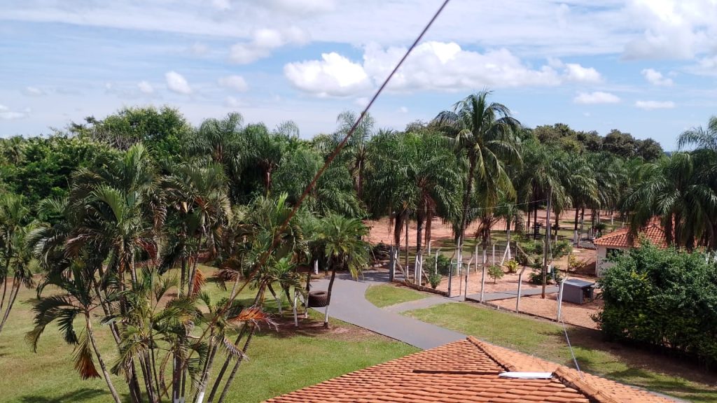 Imagem da Orion Internações – Clinica de Reabilitação Jales