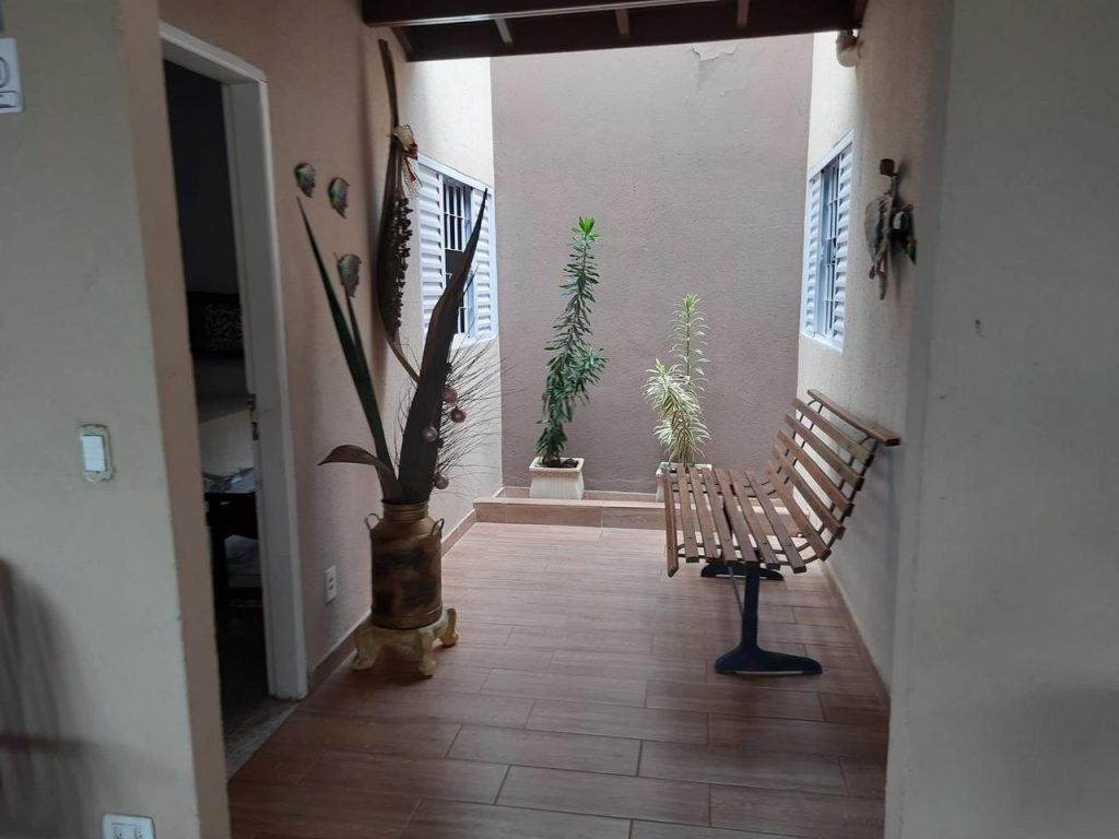 Imagem da Orion Internações – Clinica de Reabilitação Jales